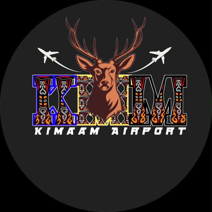 Kimaam