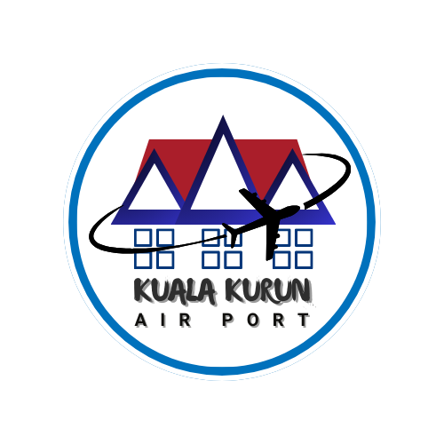 KUALA KURUN