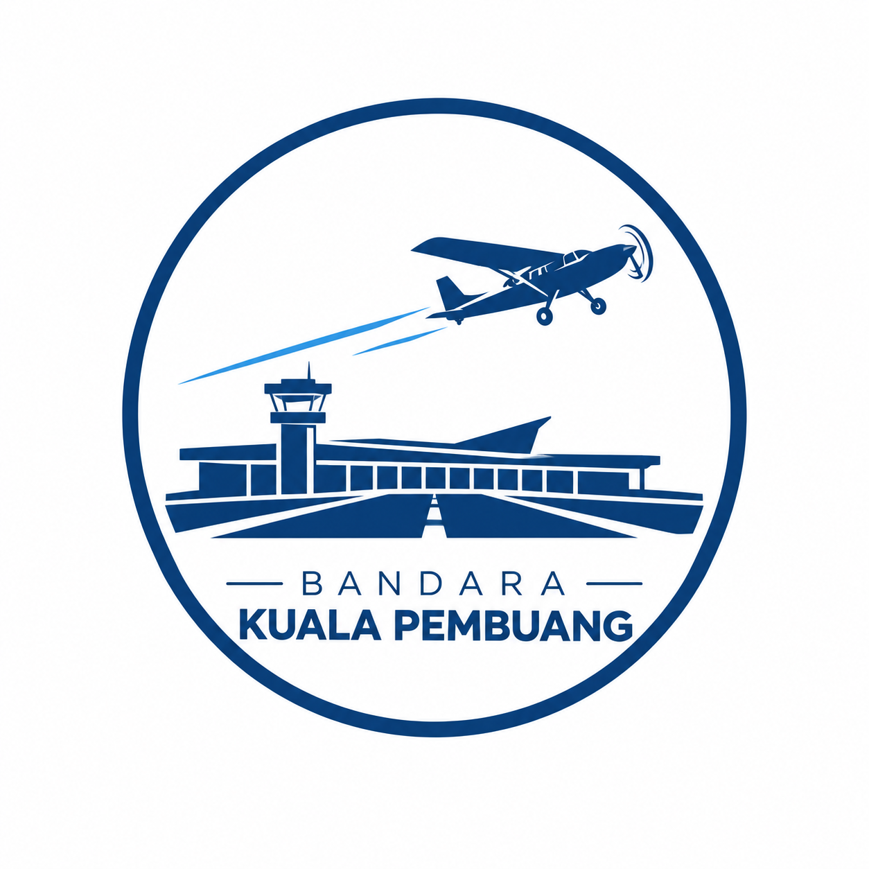 Kuala Pembuang