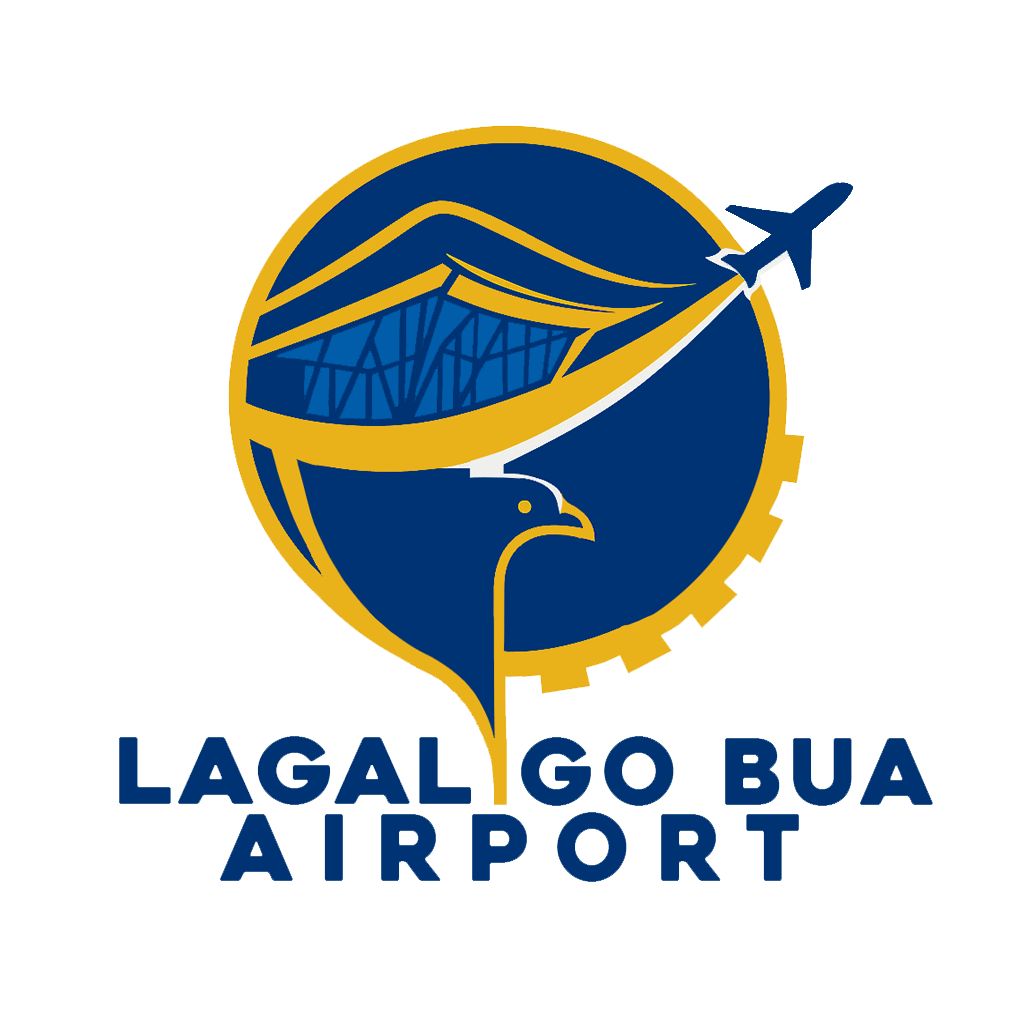 Lagaligo