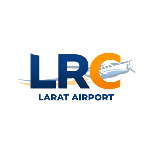 LARAT