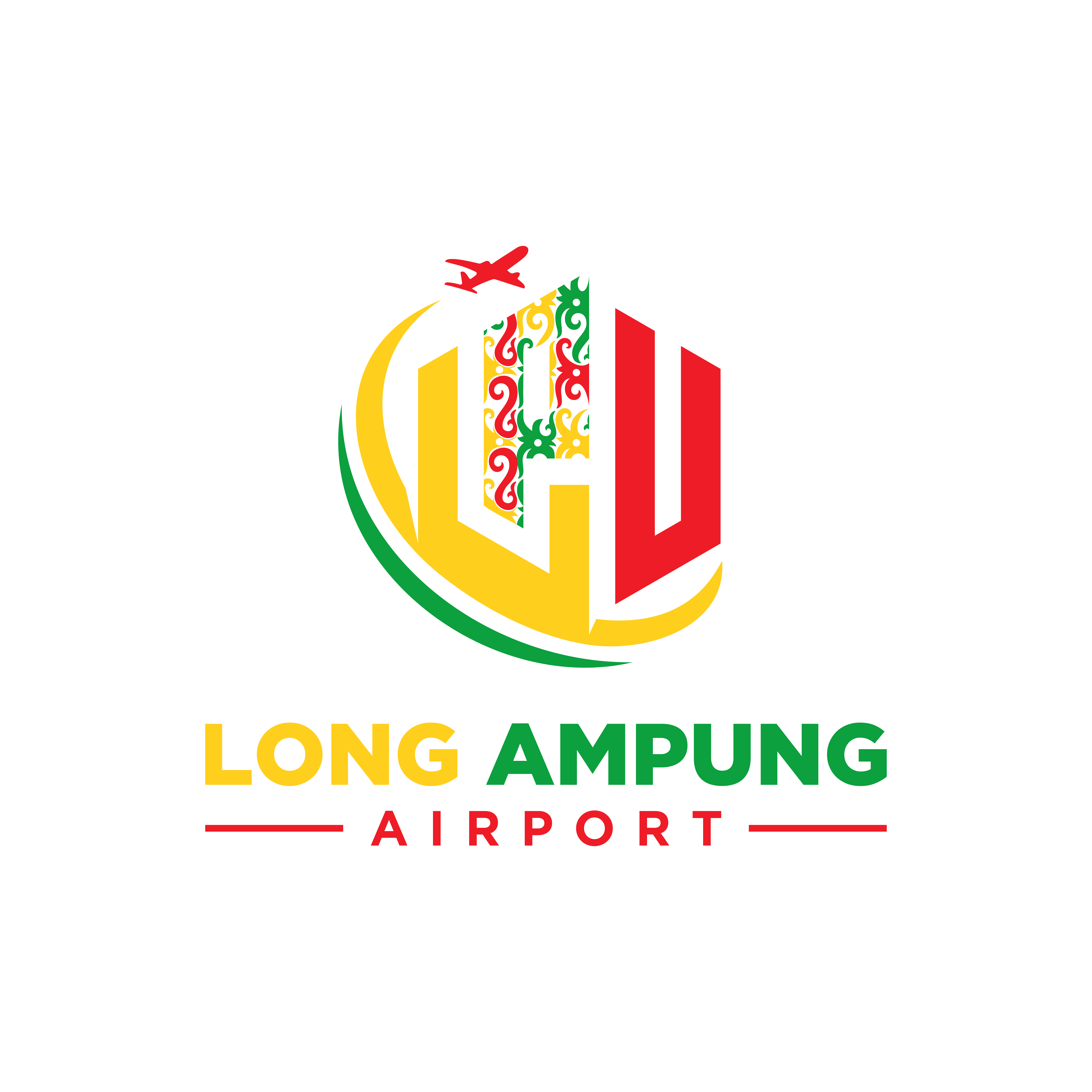 Long Apung