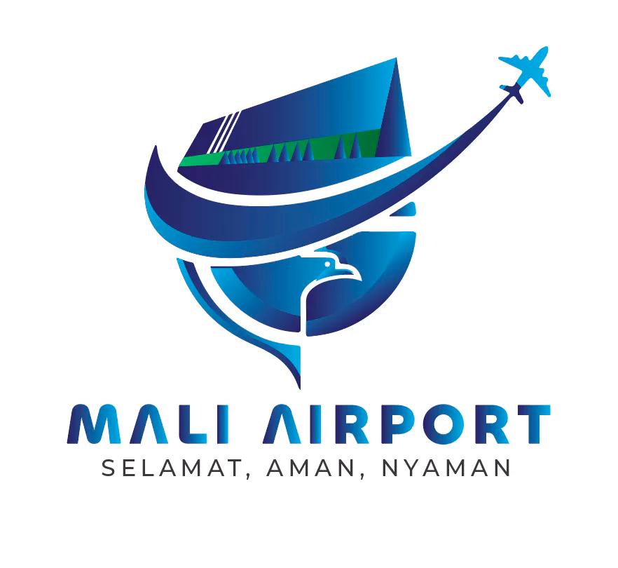 Mali
