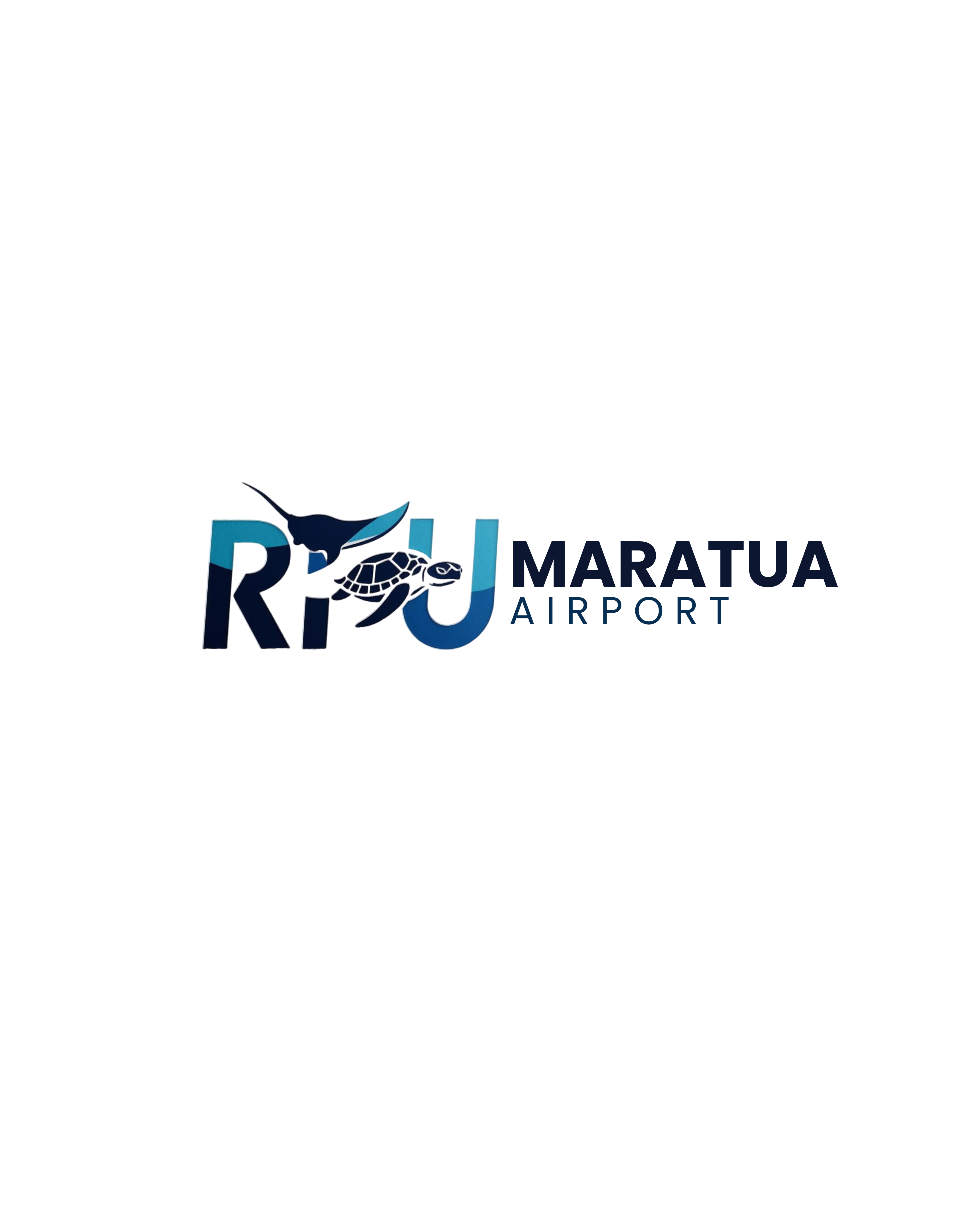 Maratua