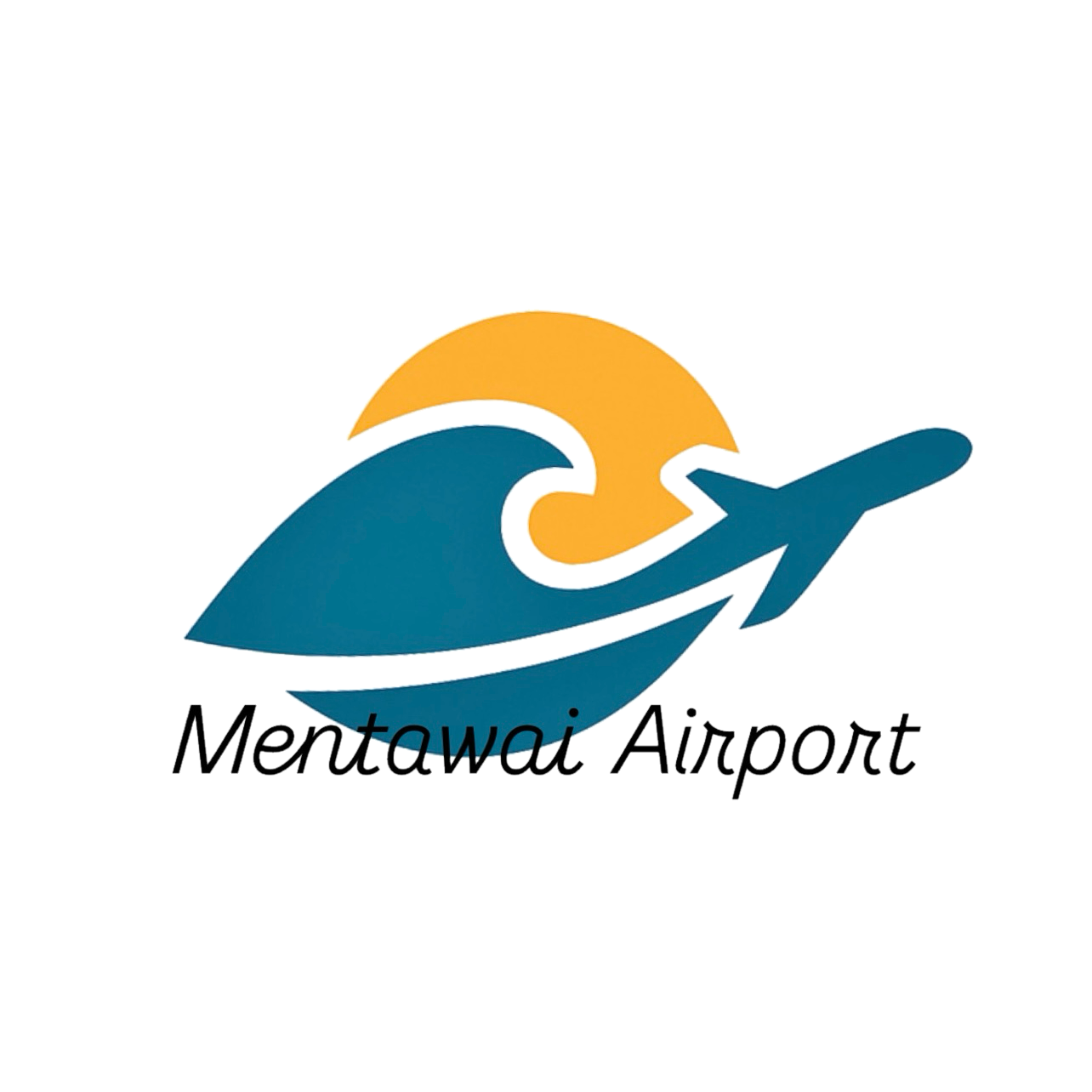 MENTAWAI