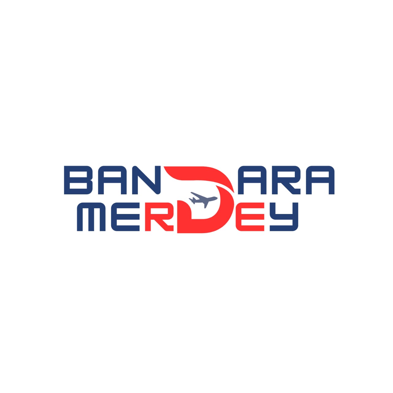 Merdey