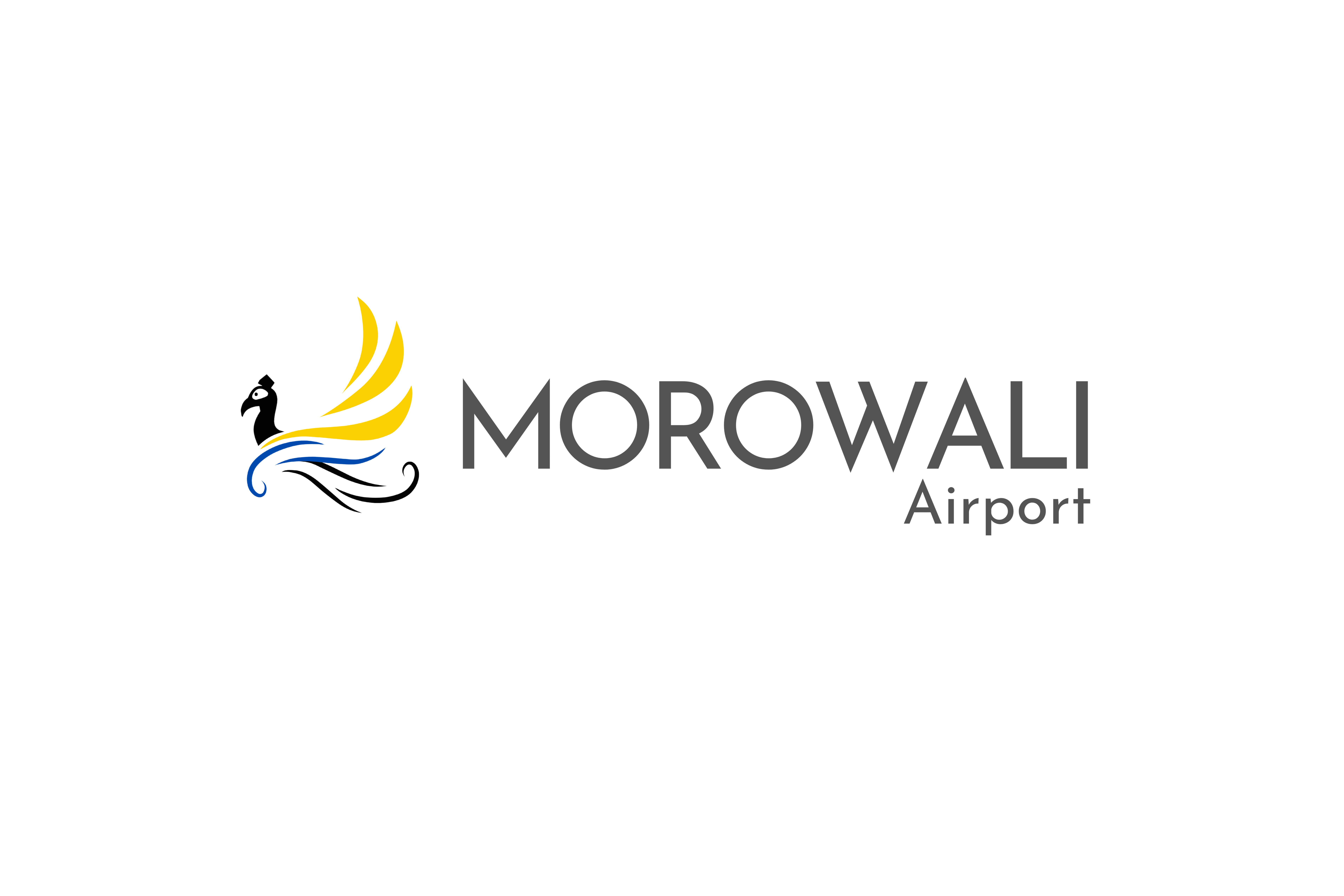 MOROWALI