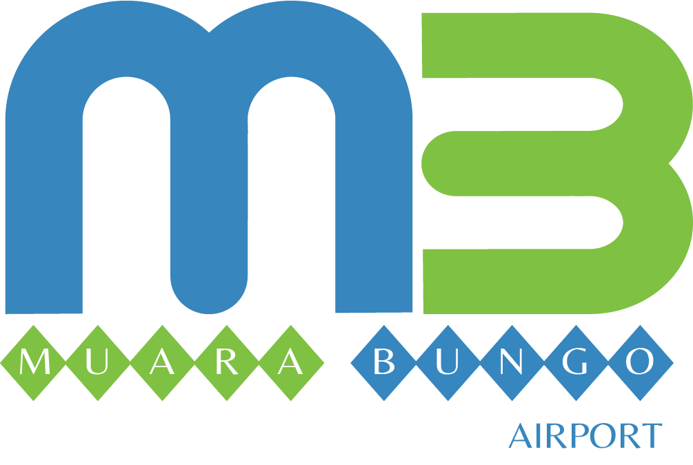 MUARA BUNGO