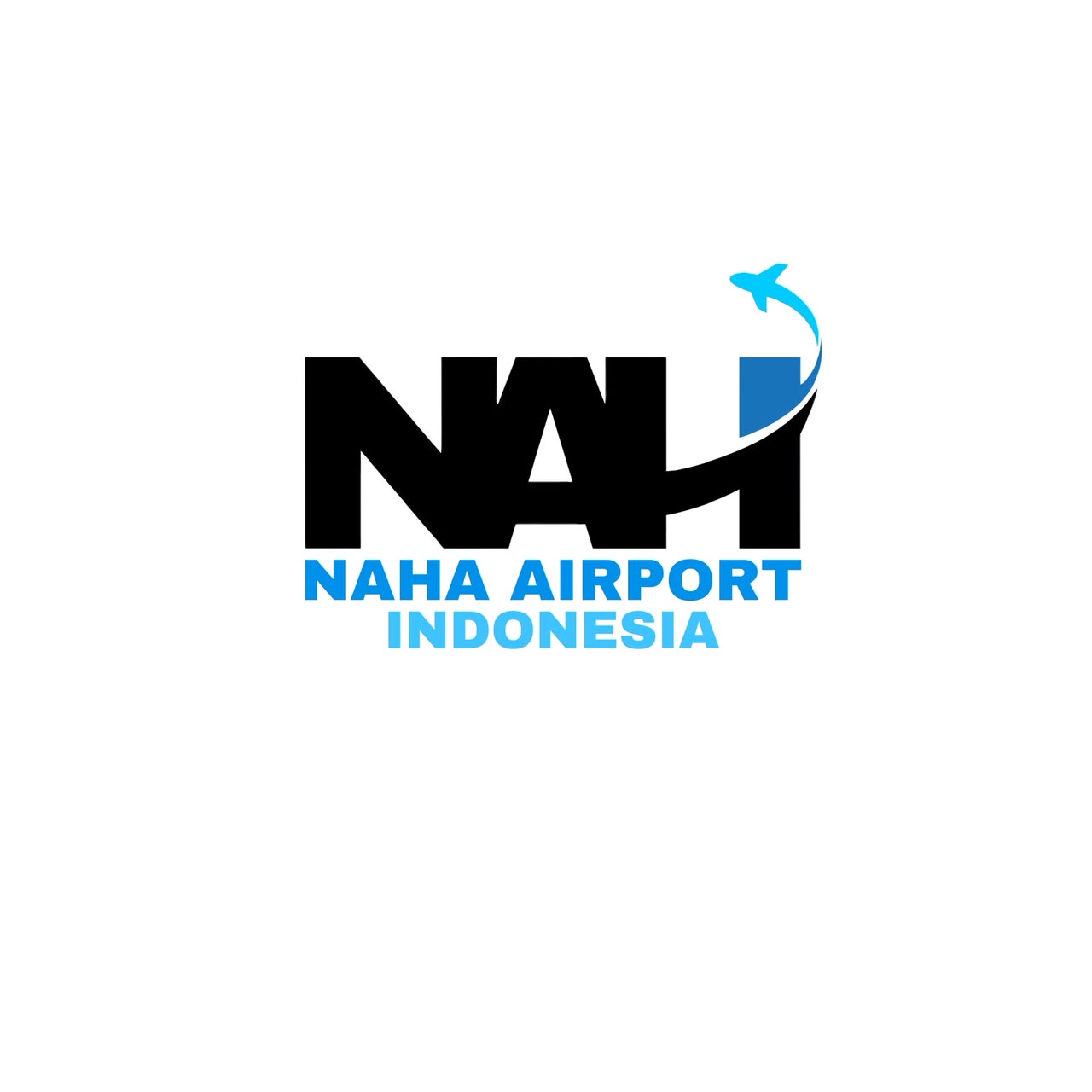 Naha
