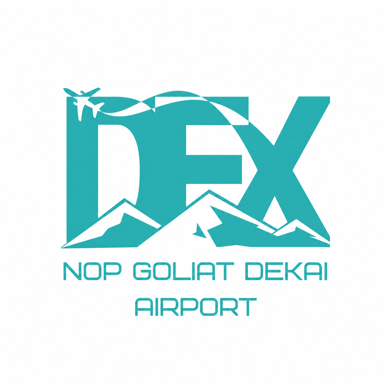 Nop Goliat Dekai