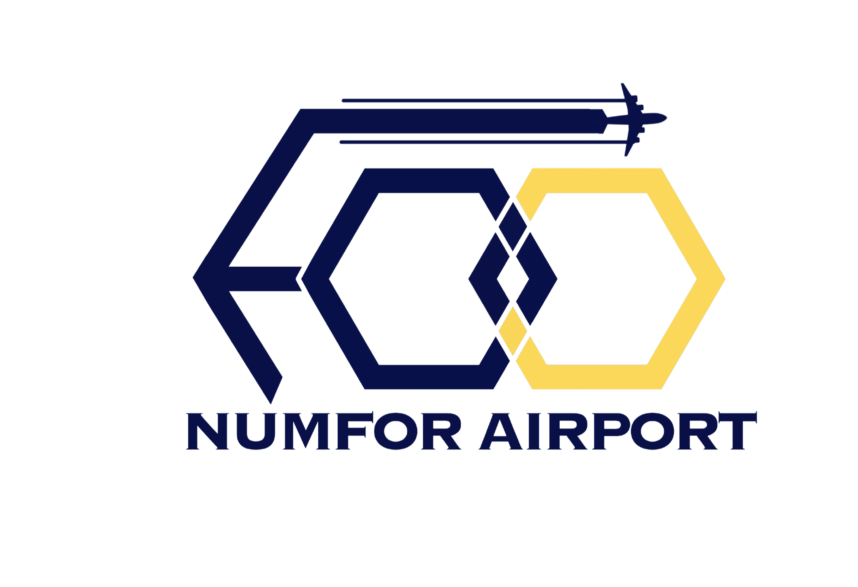 Numfor