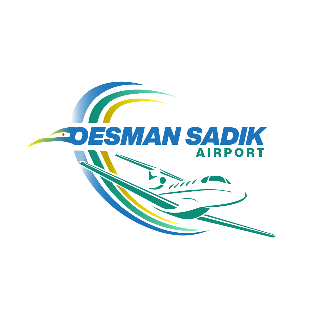 OESMAN SADIK