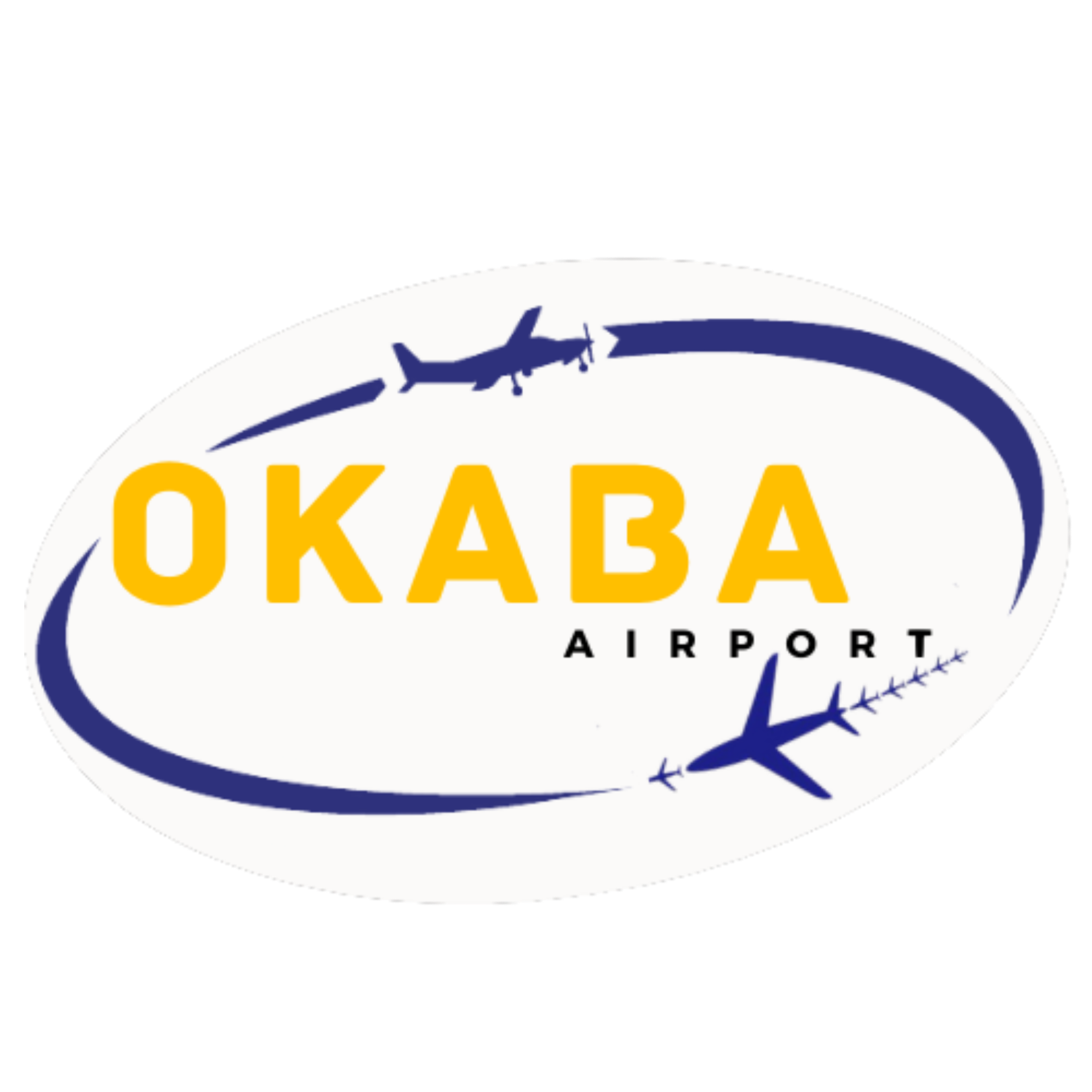 Okaba