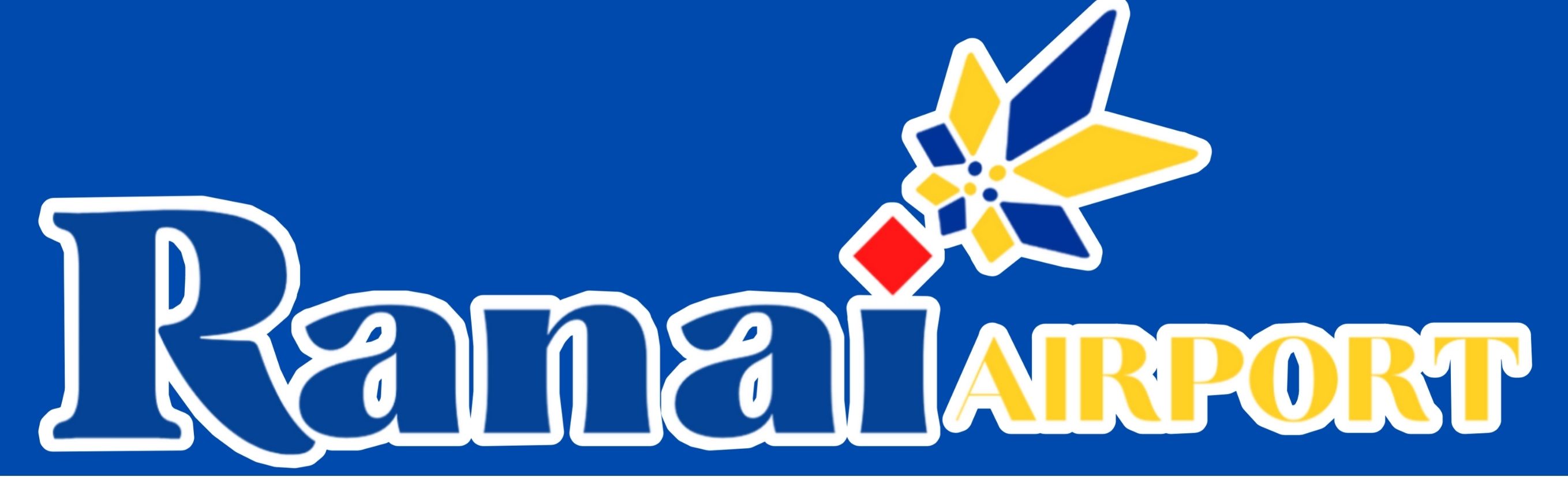 Ranai