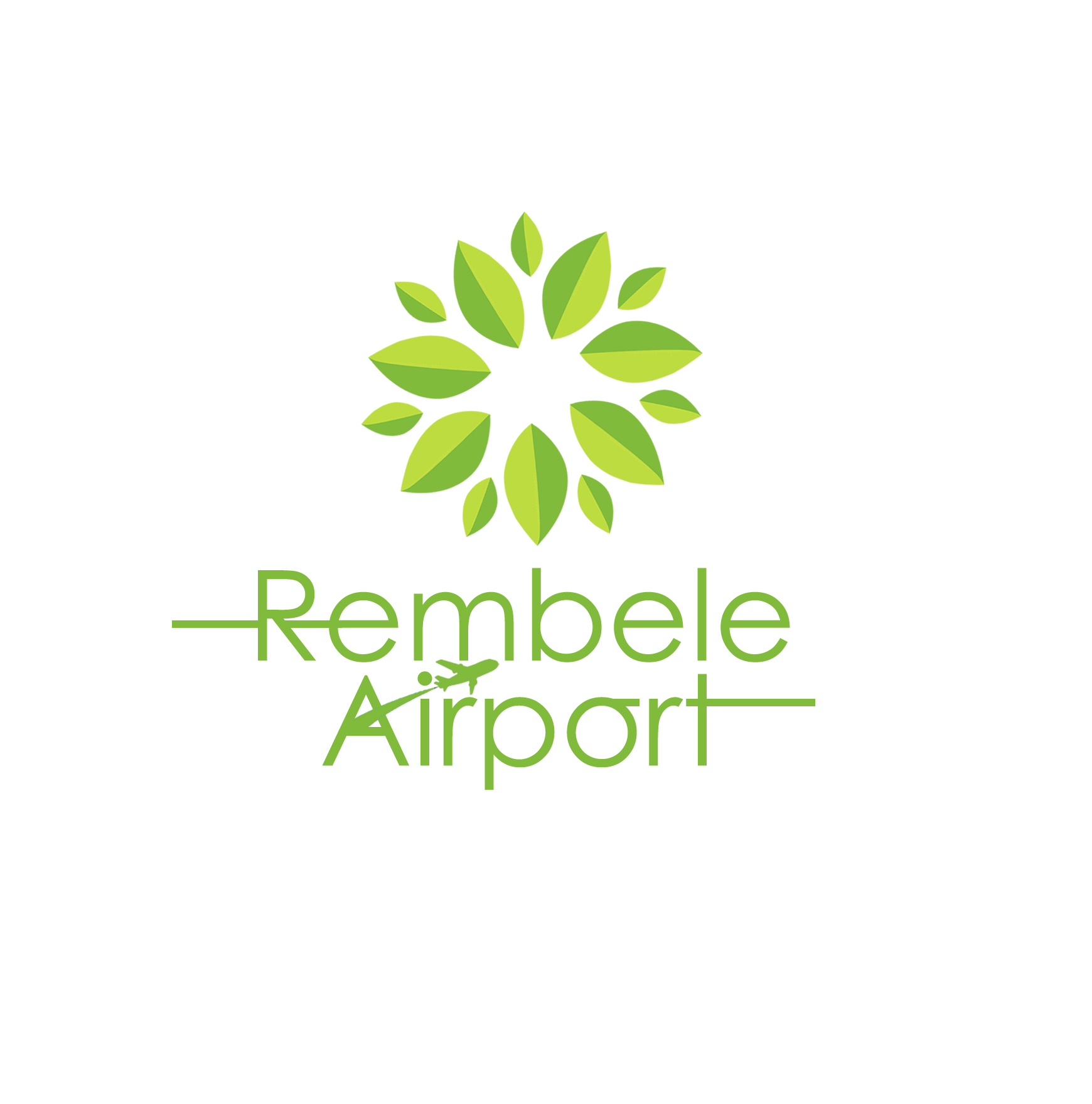 Rembele