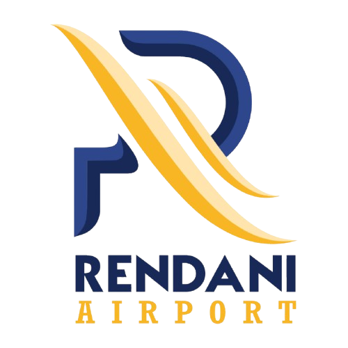Rendani
