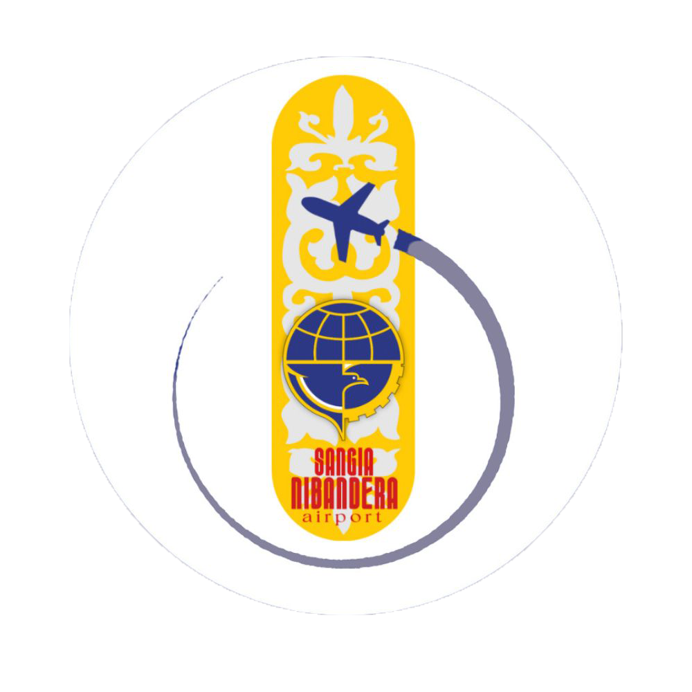 SANGIA NIBANDERA