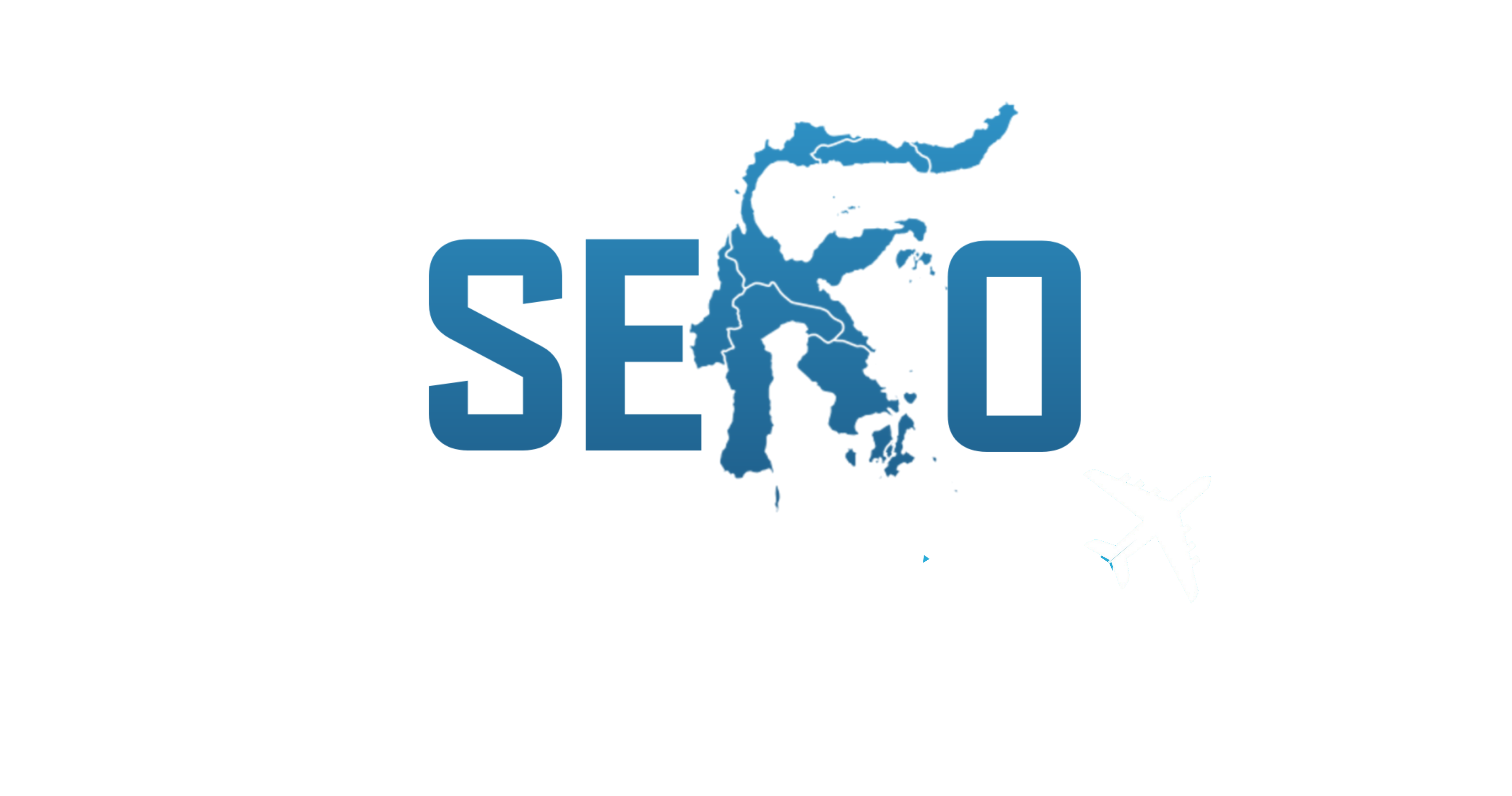 Seko