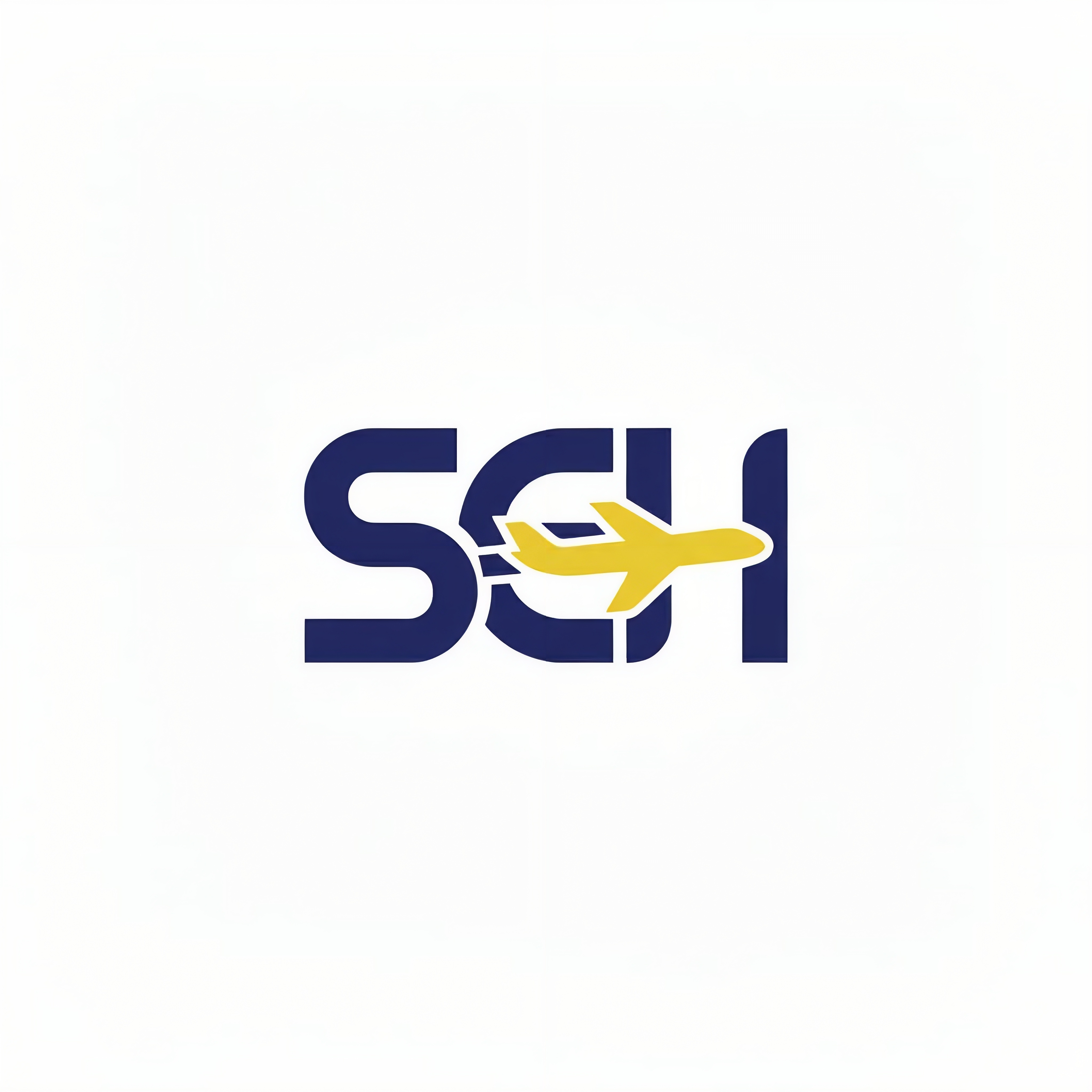 SENGGEH