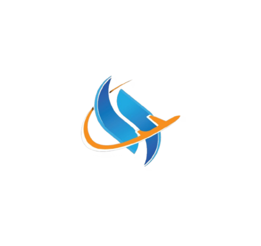 Siboru