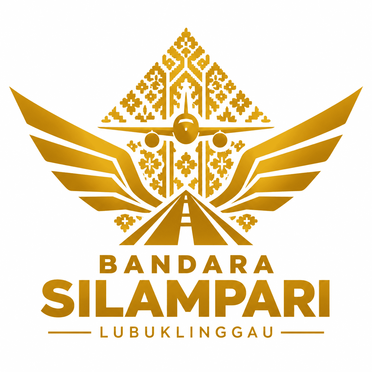 Silampari