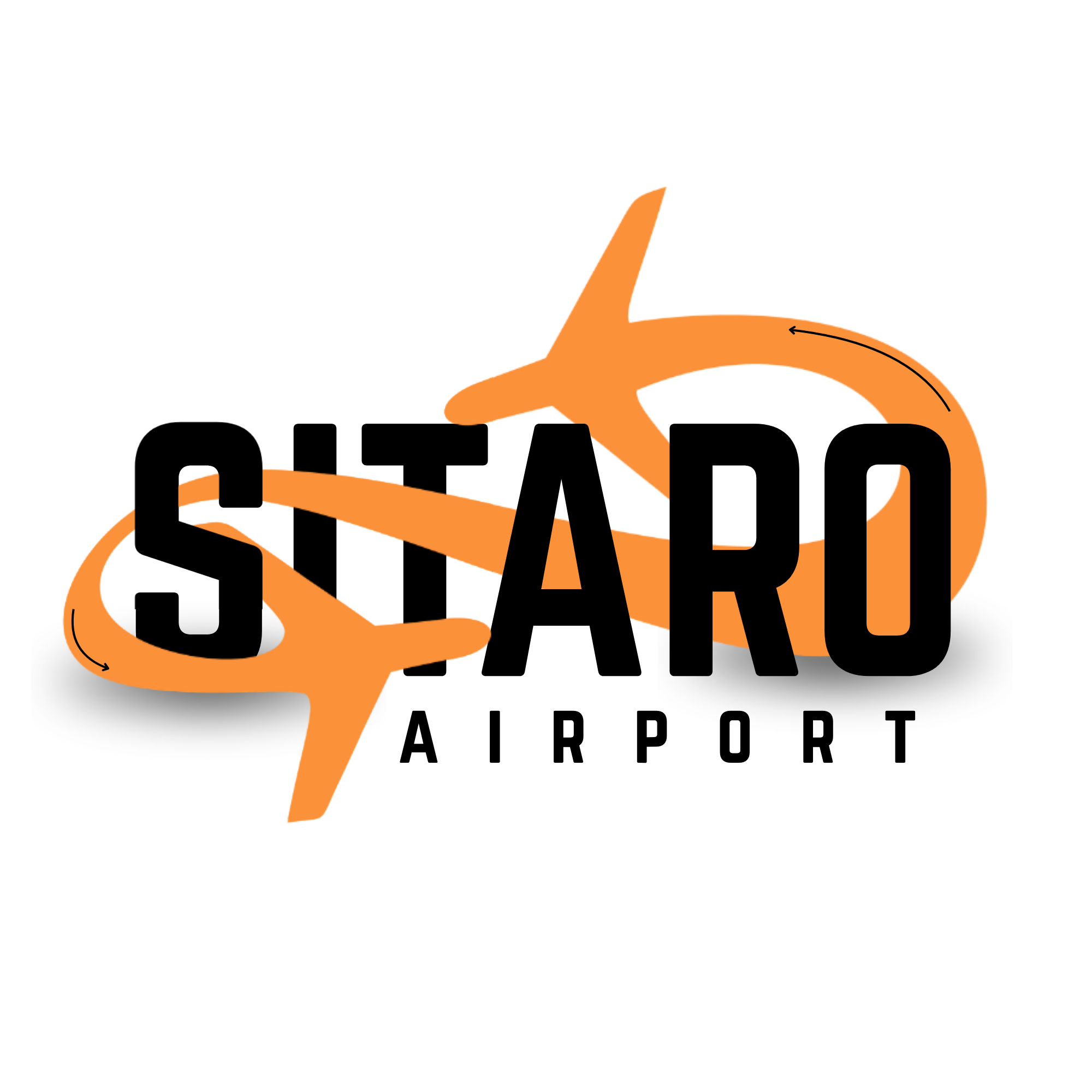 Sitaro