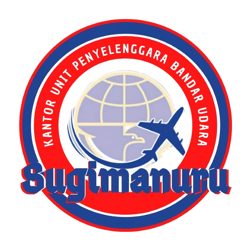 Sugimanuru