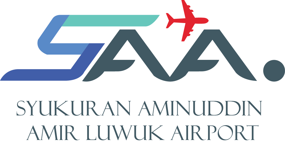 SYUKURAN AMINUDDIN AMIR