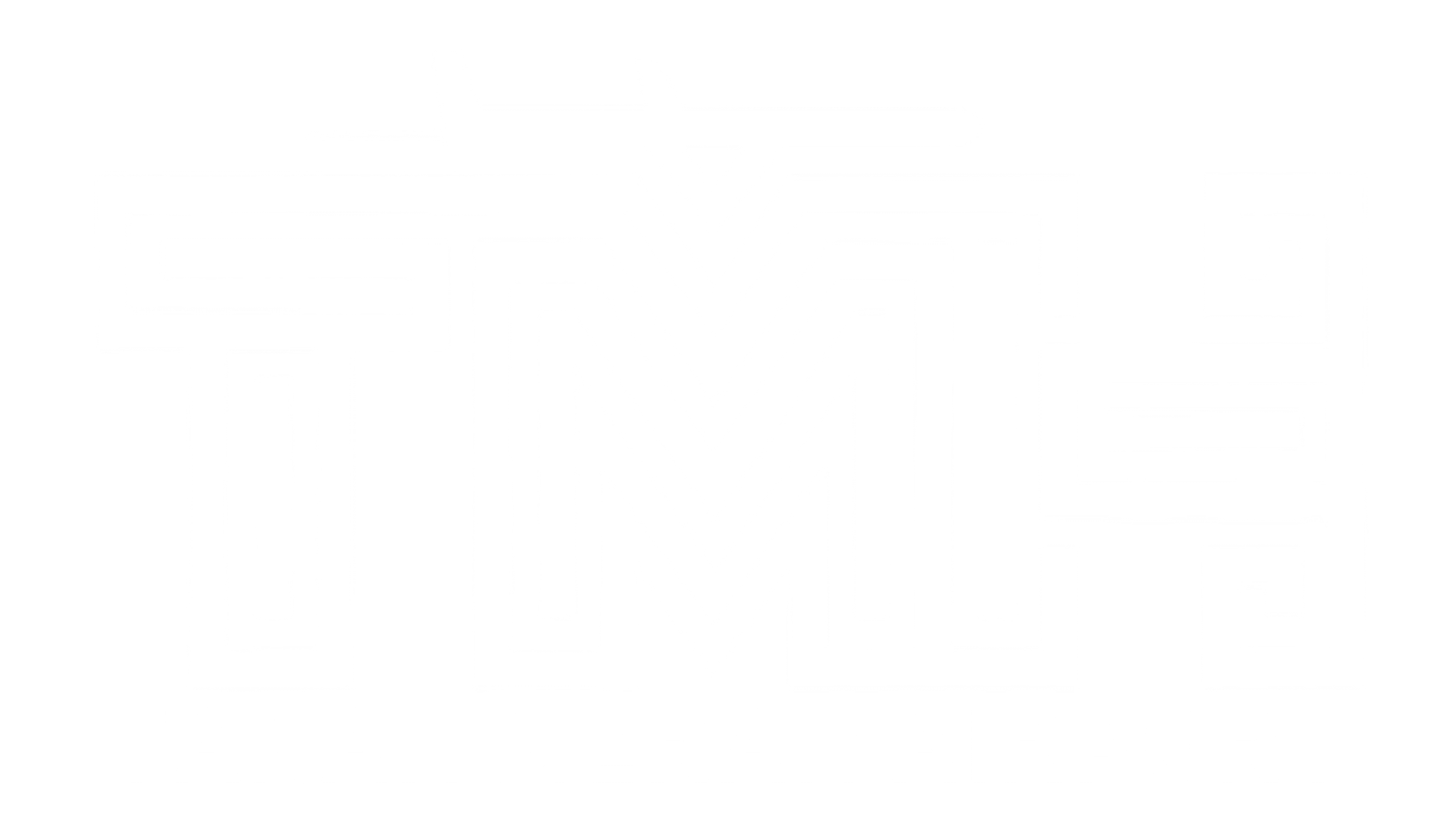 TANAH MERAH