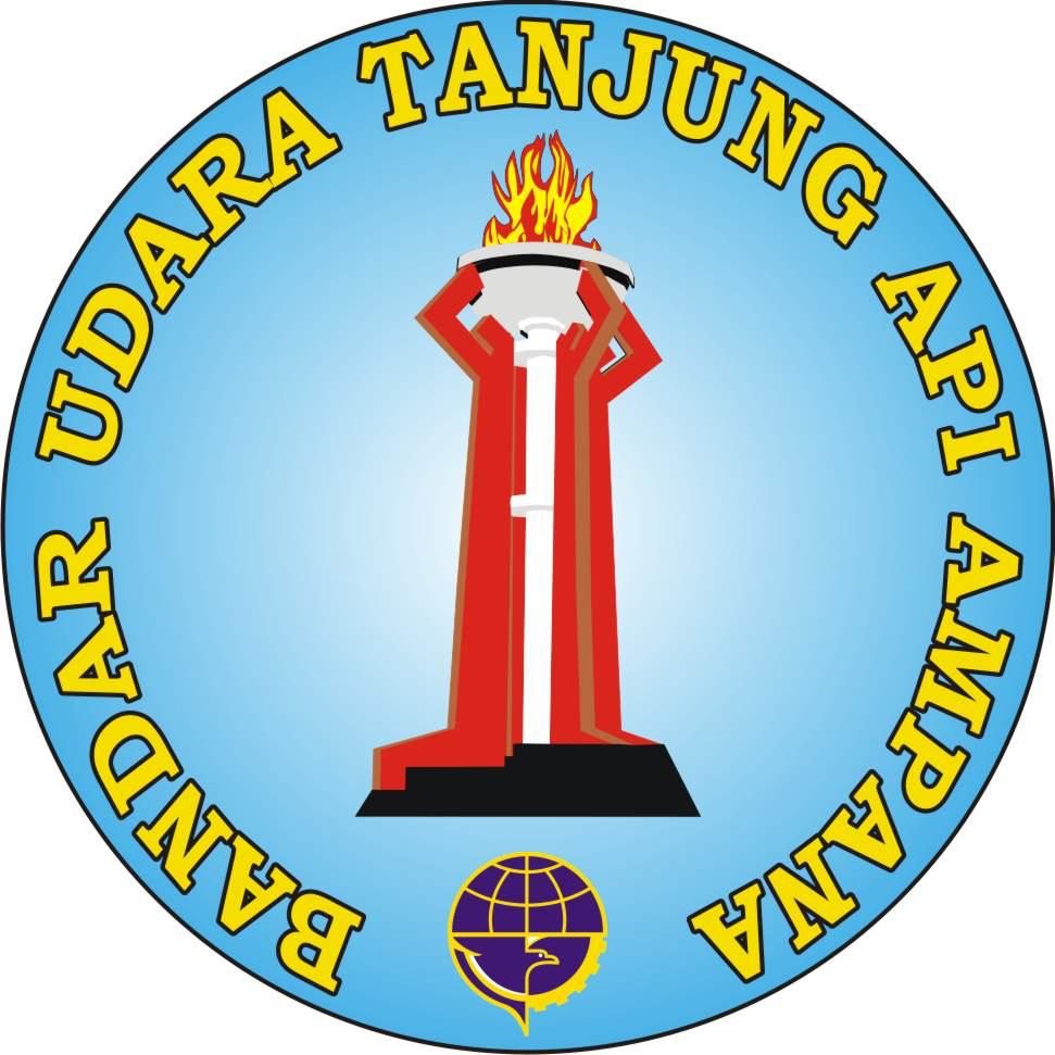 TANJUNG API