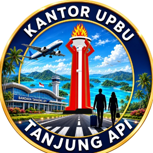 Tanjung Api