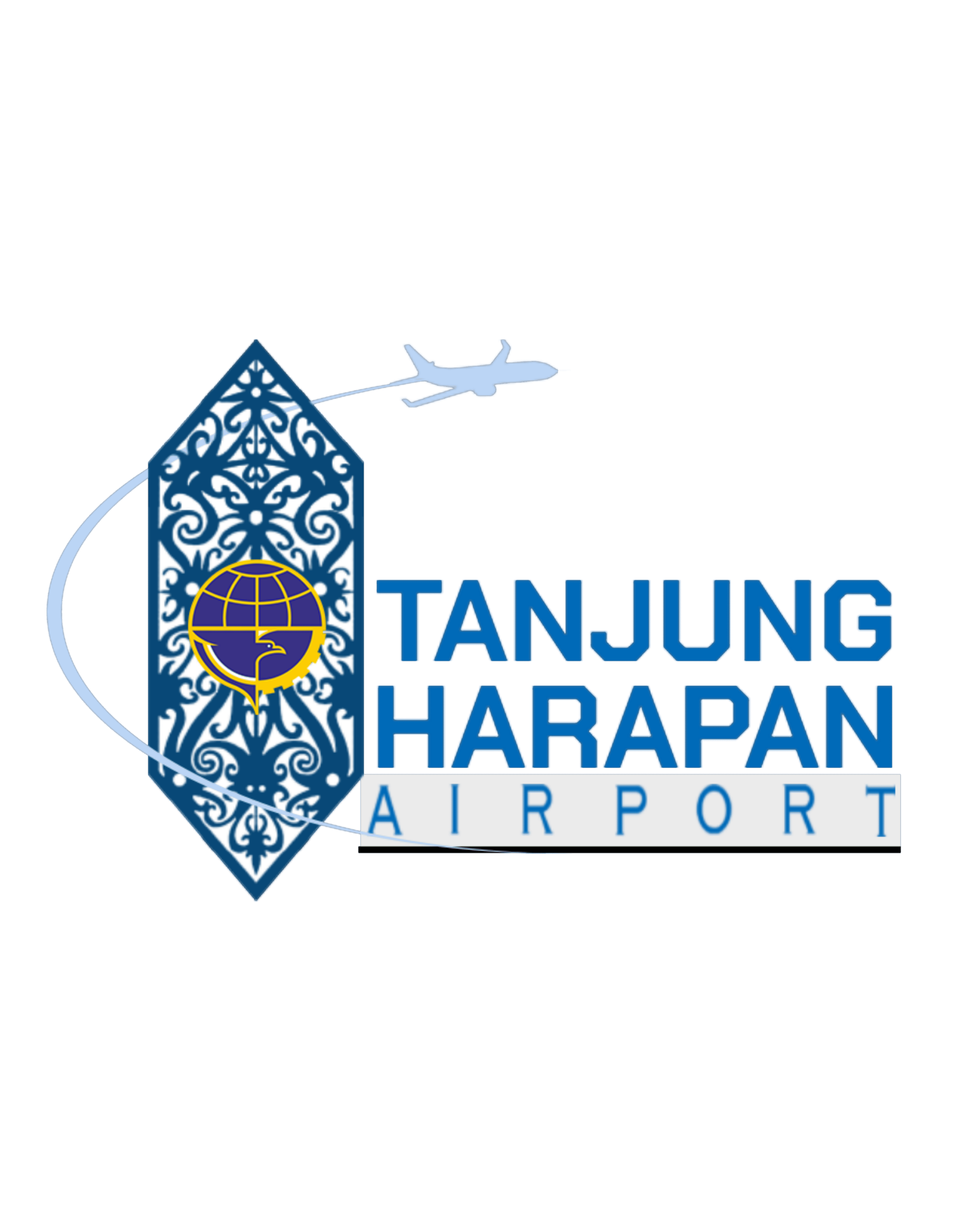 Tanjung Harapan