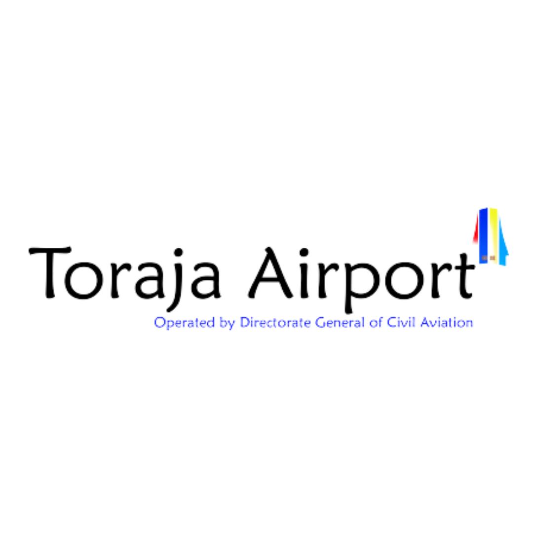 Toraja