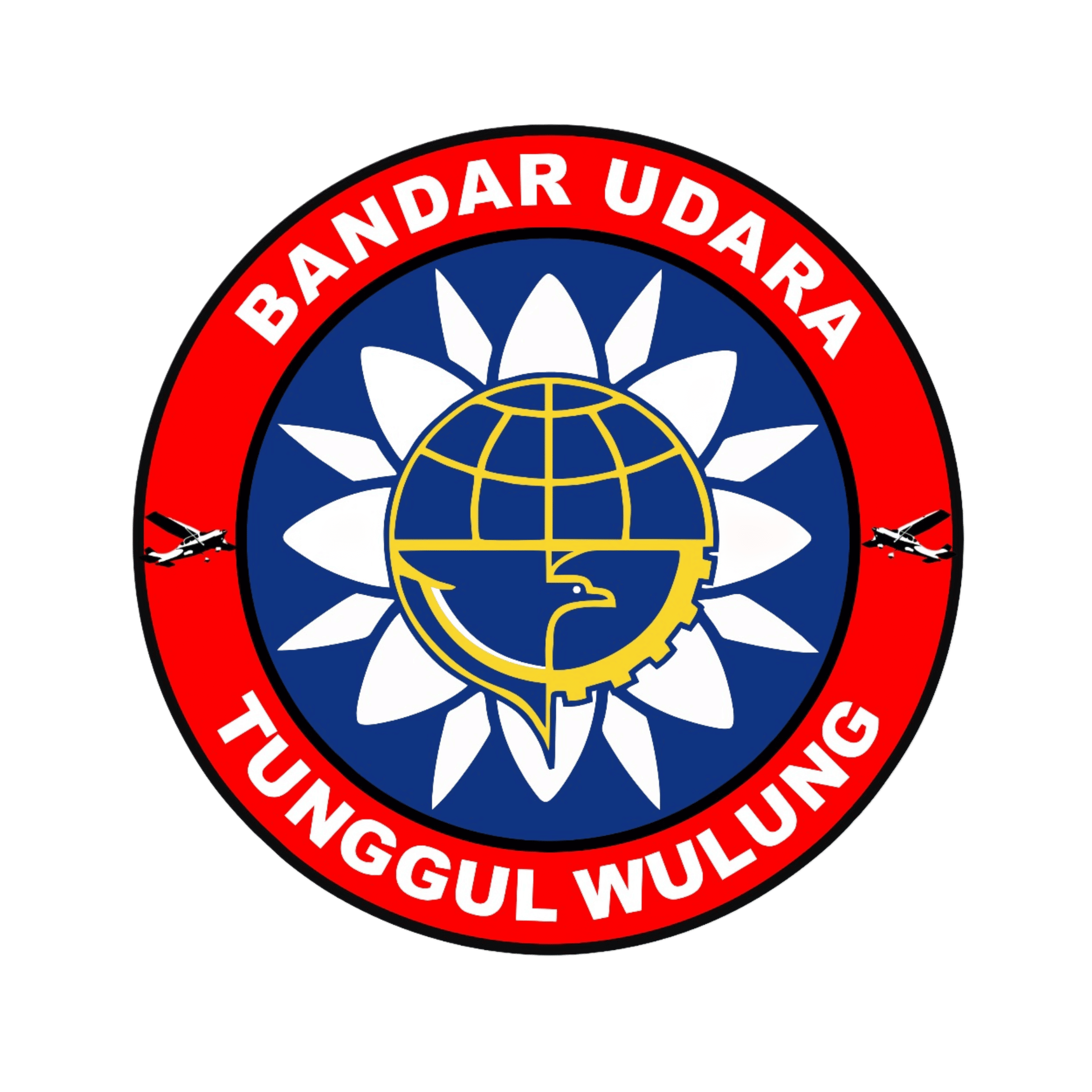Tunggul Wulung