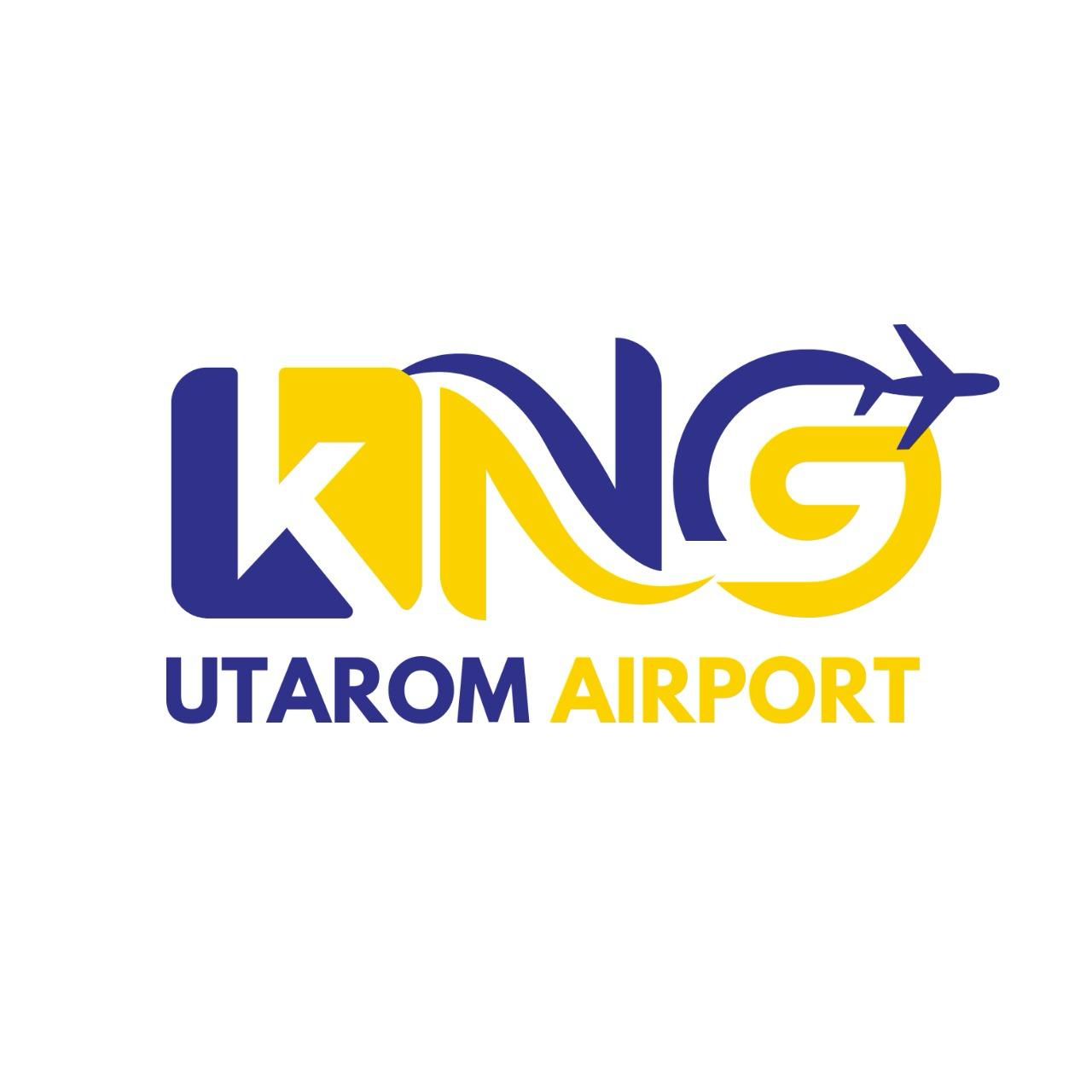 Utarom