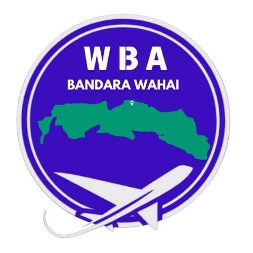Wahai
