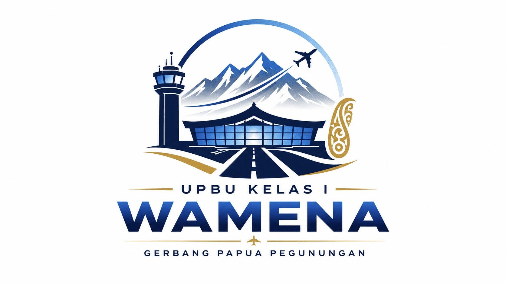 Wamena