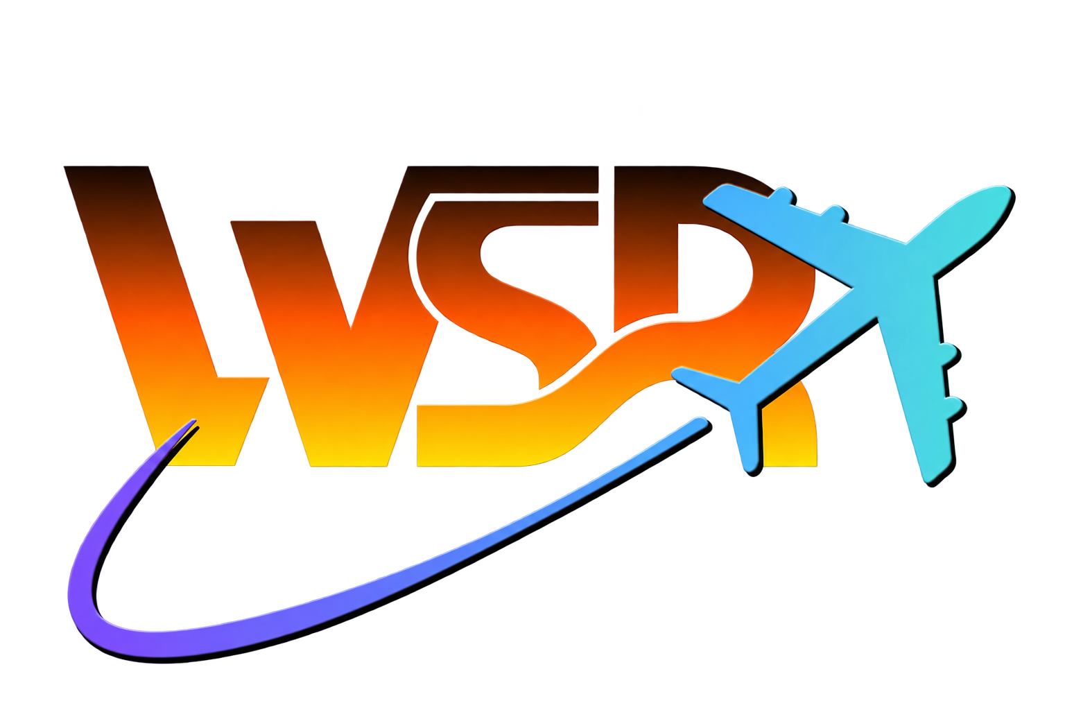 Wasior