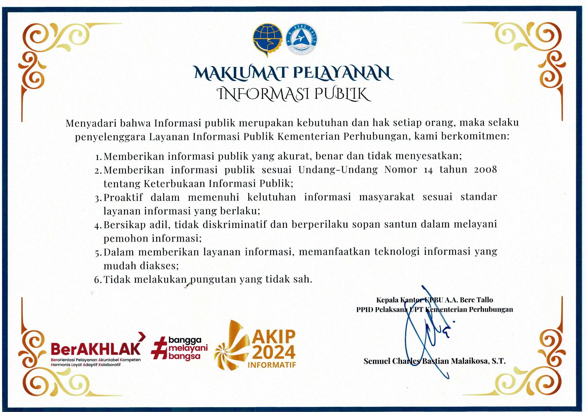 Maklumat Pelayanan.jpg