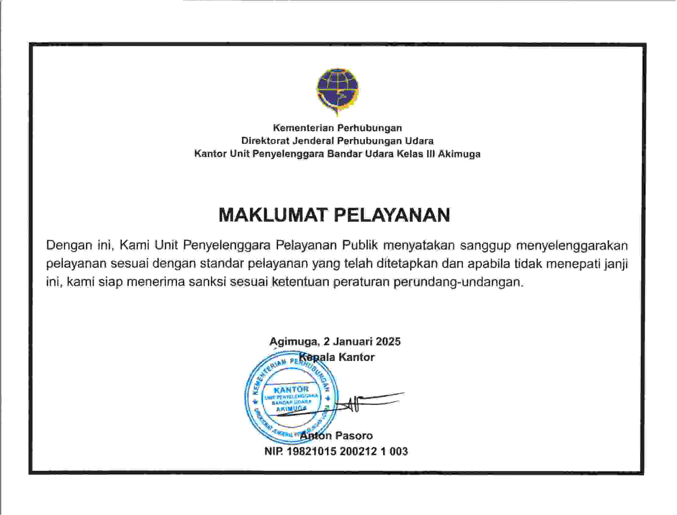 Maklumat Pelayanan-1.jpg