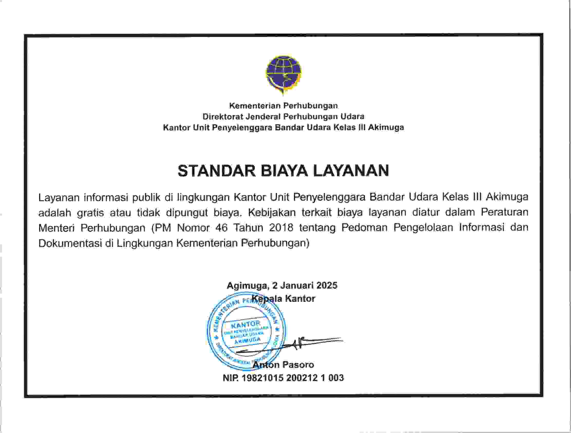 Standar Biaya Layanan-1.jpg