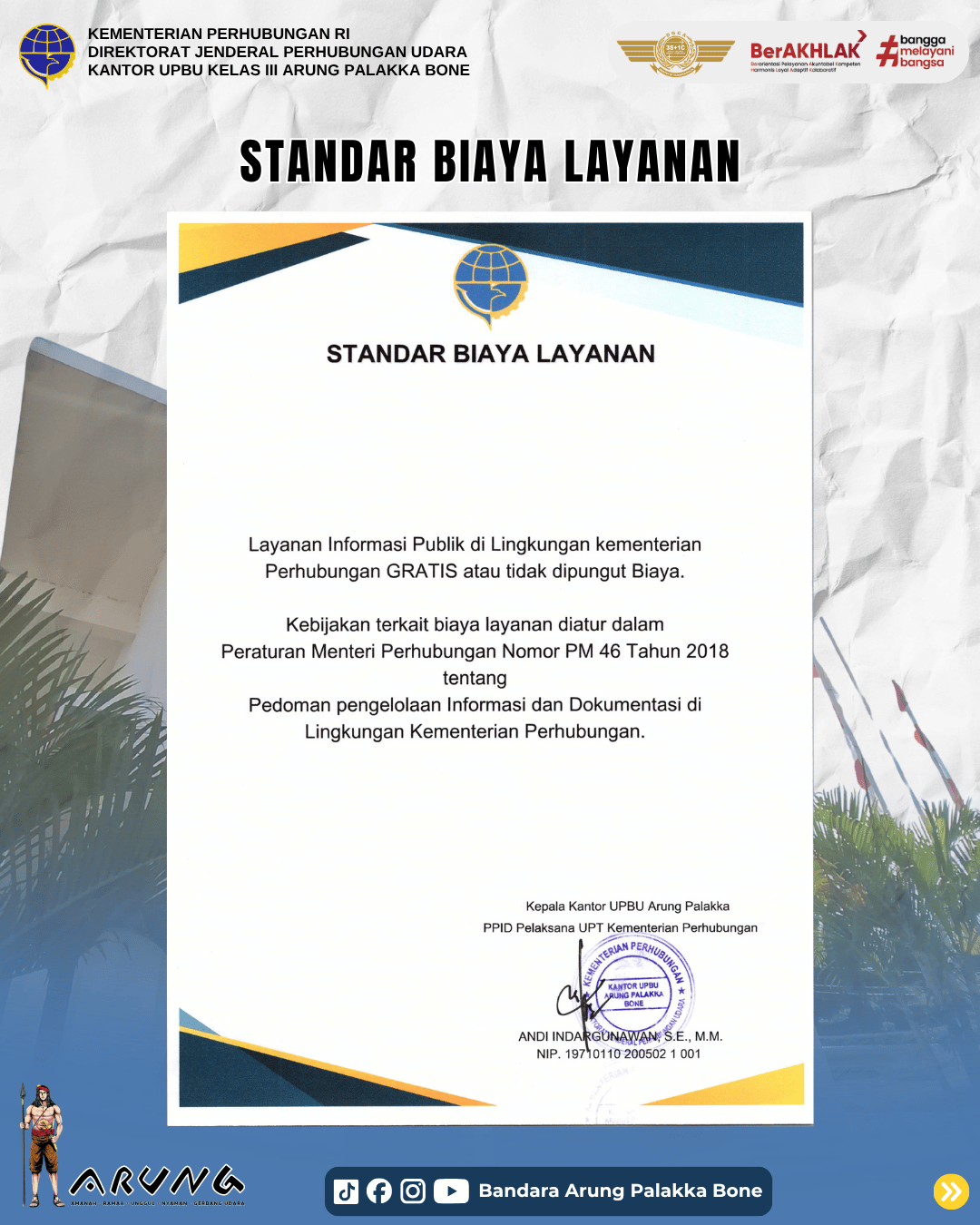 Standar Biaya Layanan PPID Pelaksana UPT - UPBU Arung Palakka Bone.png