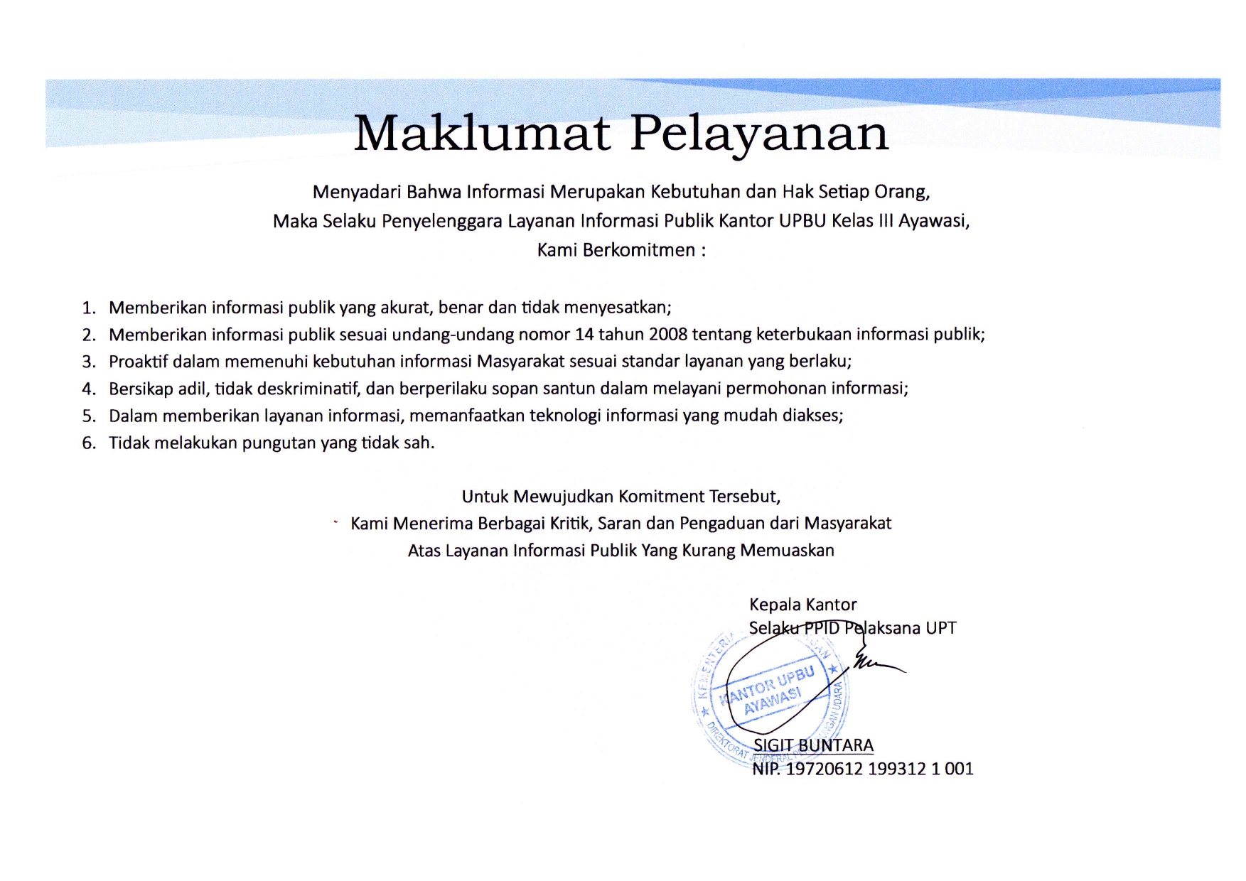 Maklumat Pelayanan._page-0001.jpg