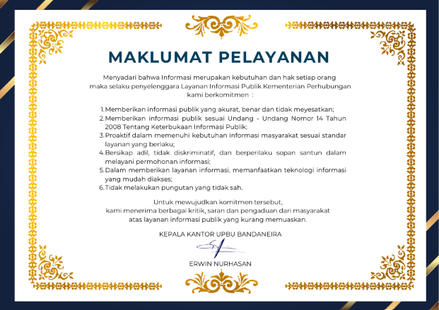 MAKLUMAT PELAYANAN .png