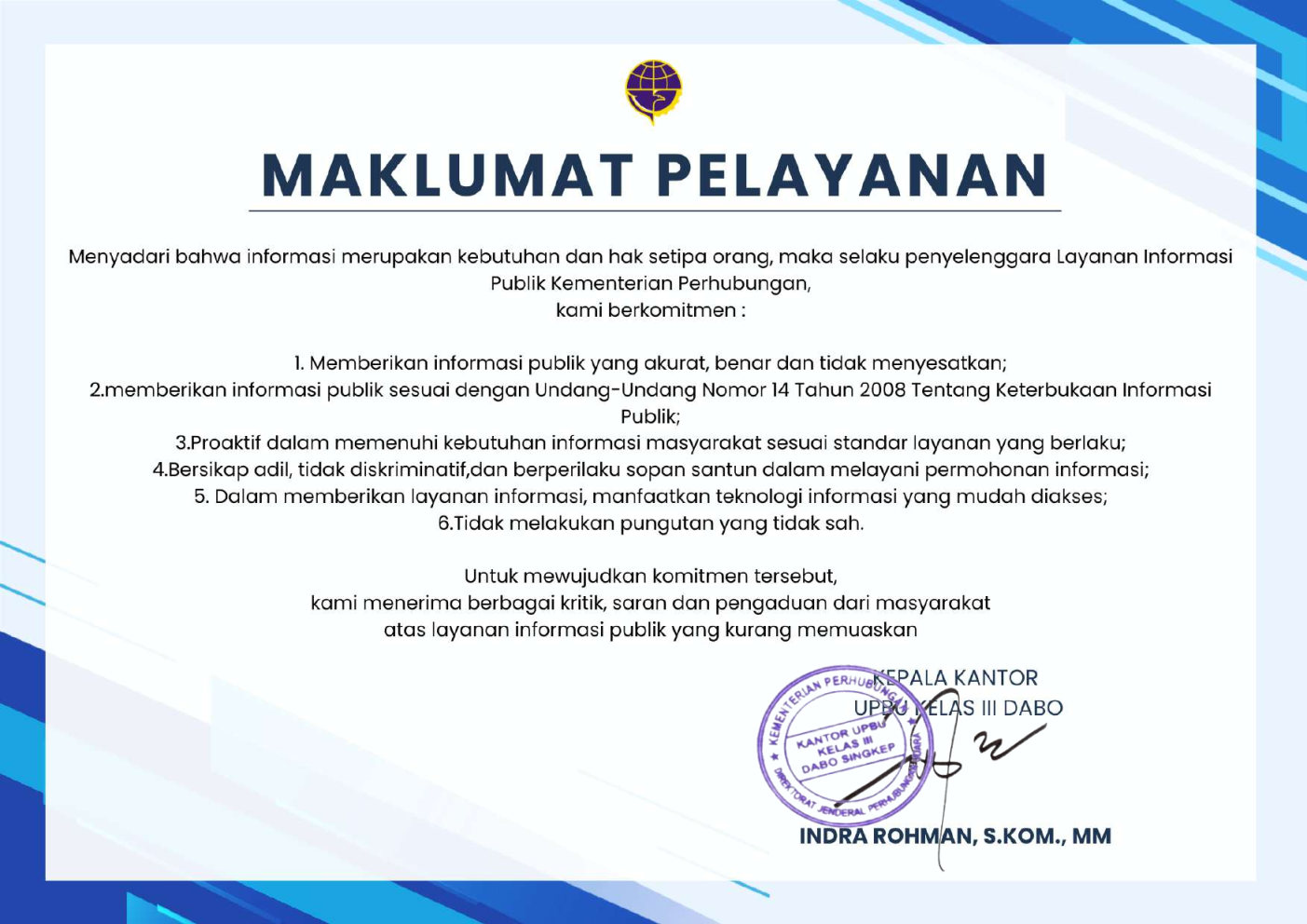maklumat pelayanan.jpg