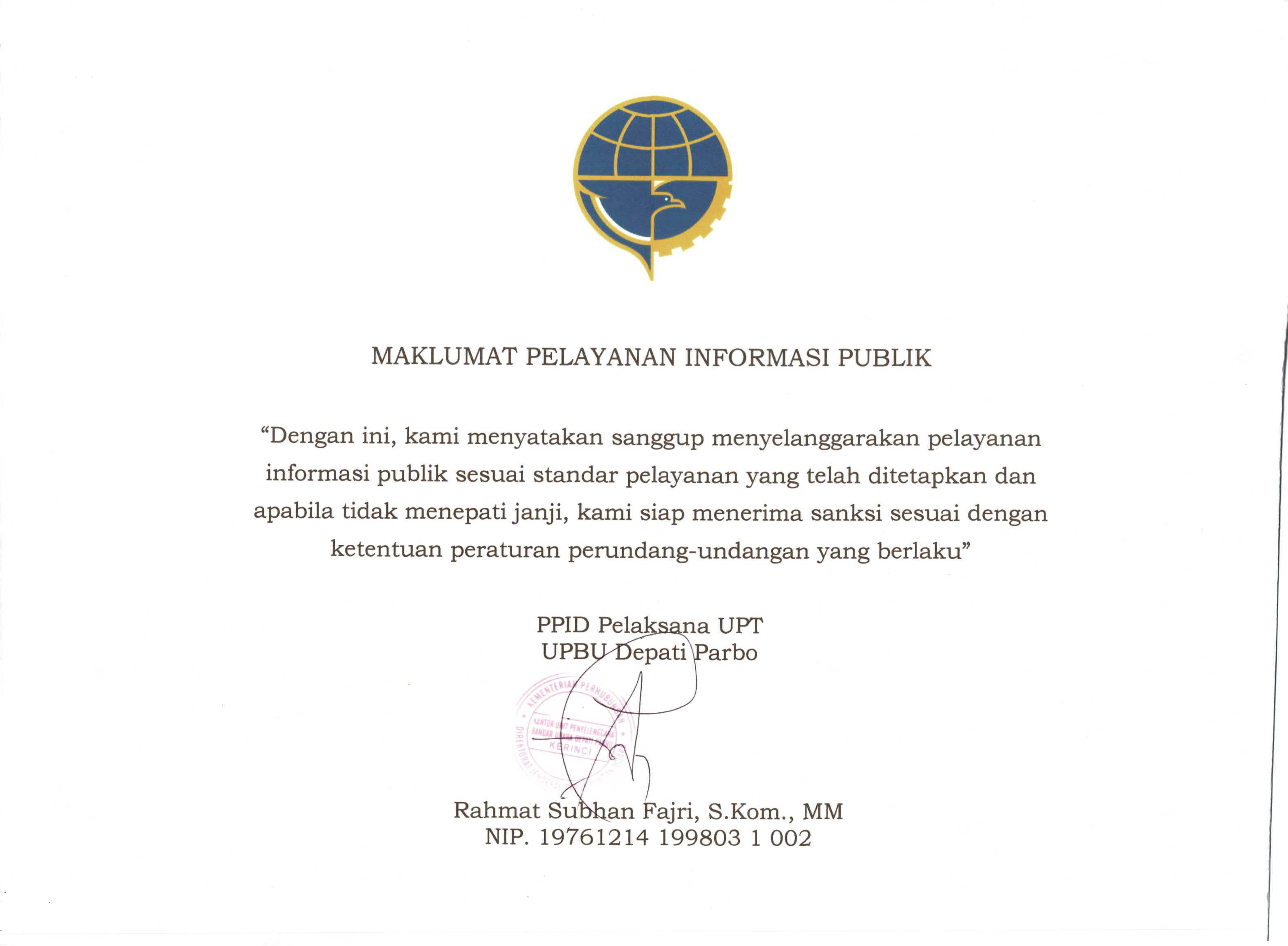 MAKLUMAT PELAYANAN PPID_001.jpg