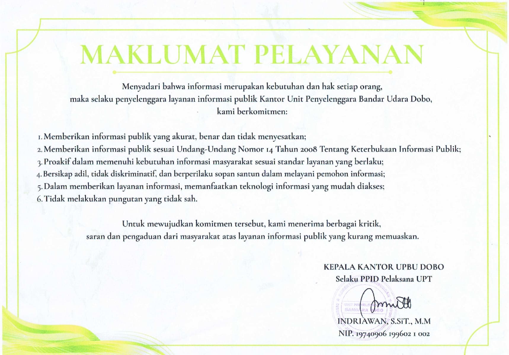 J01_rotated_page-0001.jpg