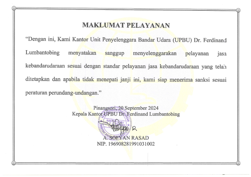 MAKLUMAT PELAYANAN_001.png