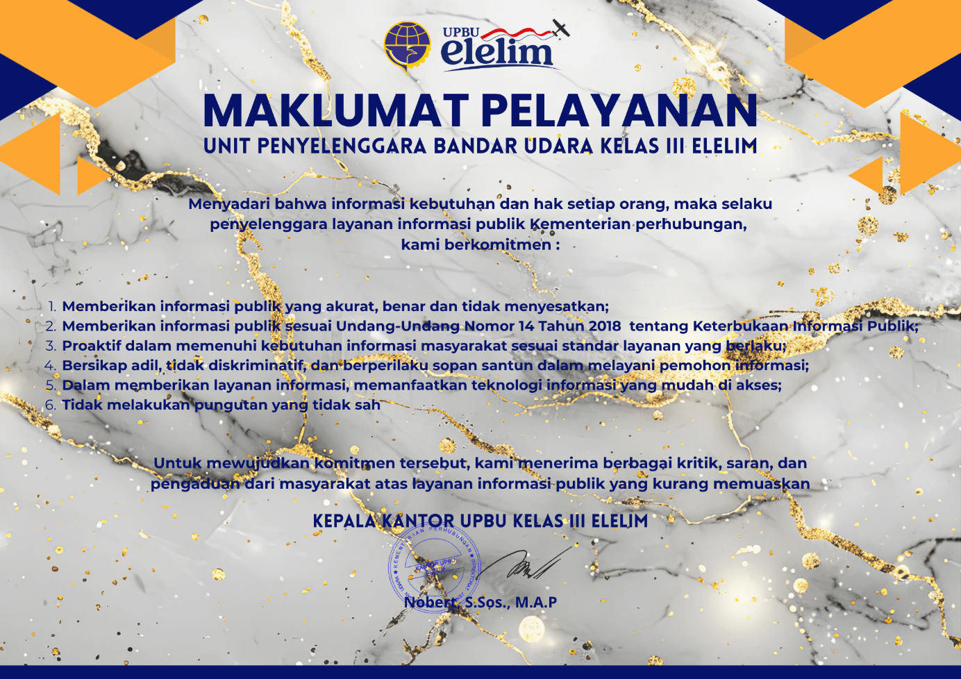 MAKLUMAT PELAYANAN 2.0_700kb.png