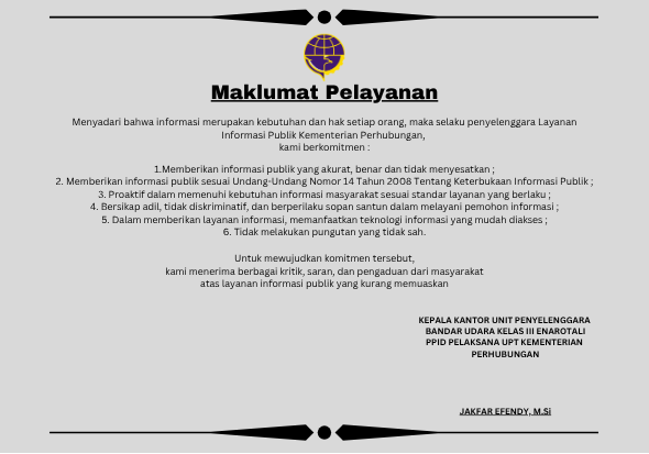 Maklumat Pelayanan.png